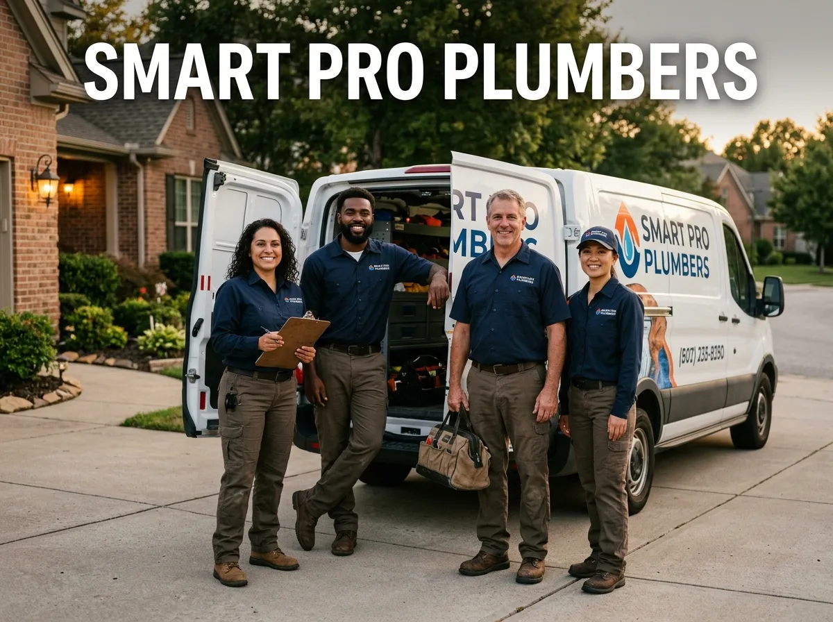 Water Heater Repair company in Winlock, WA